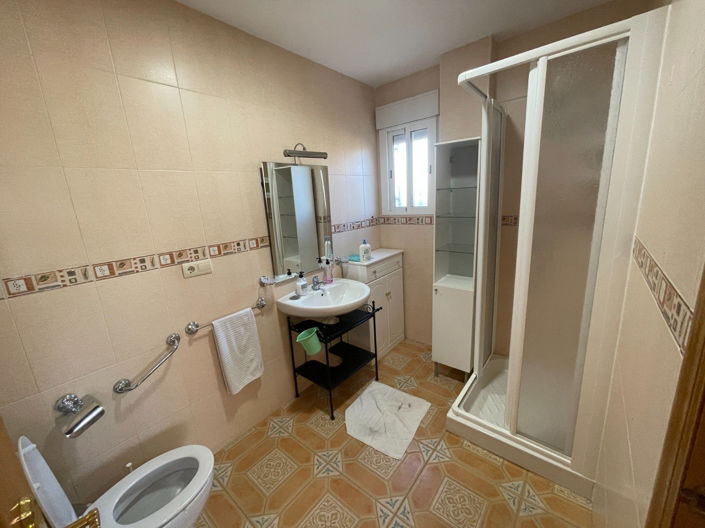 Image No.24-Villa de 3 chambres à vendre à Alicante