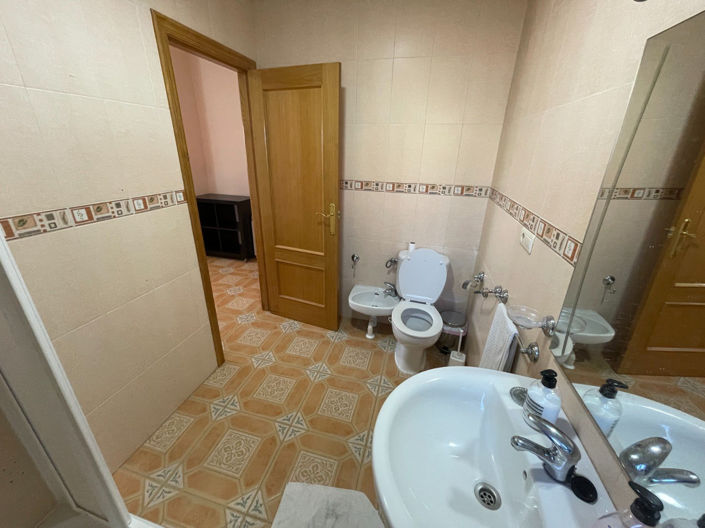 Image No.25-Villa de 3 chambres à vendre à Alicante