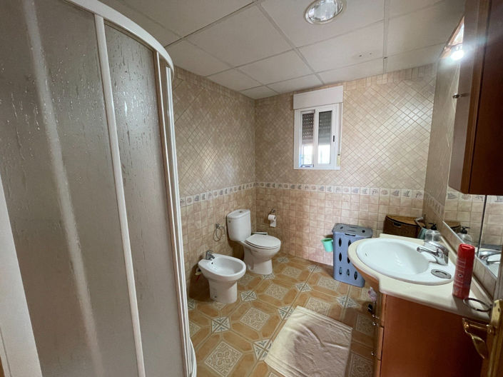 Image No.26-Villa de 3 chambres à vendre à Alicante