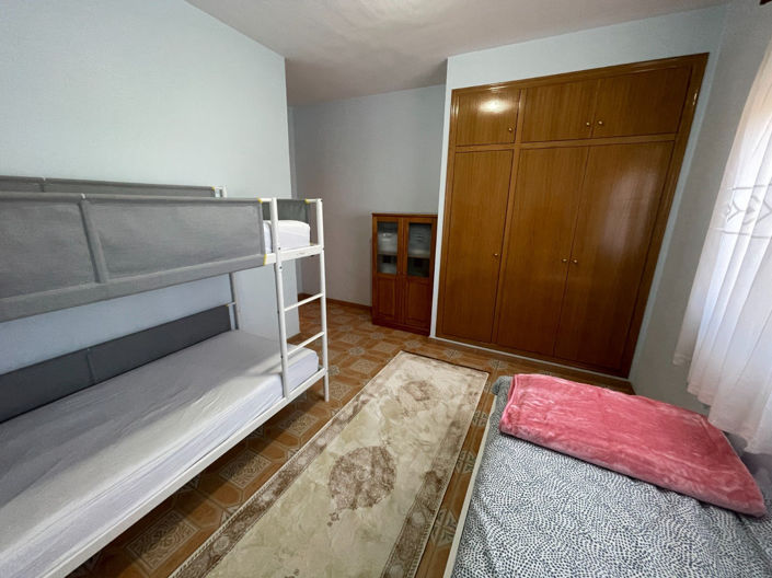 Image No.29-Villa de 3 chambres à vendre à Alicante