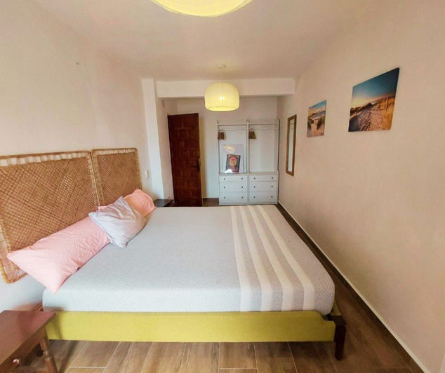 Image No.22-4 Bed Villa for sale