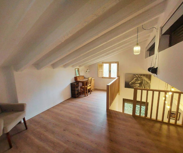 Image No.24-4 Bed Villa for sale