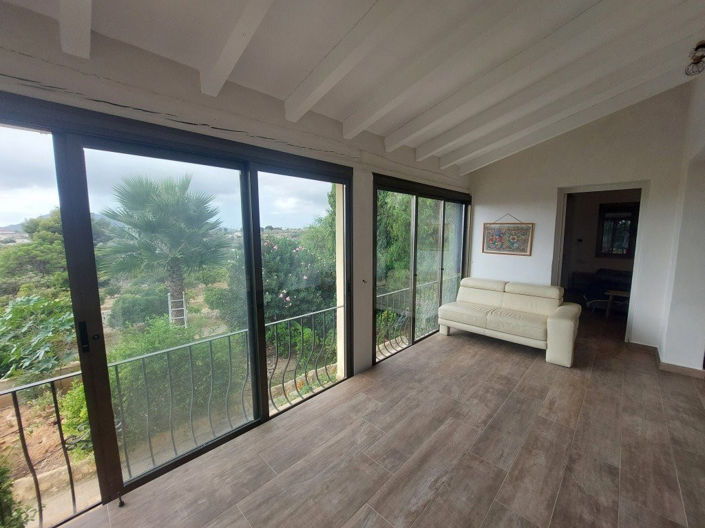 Image No.26-4 Bed Villa for sale