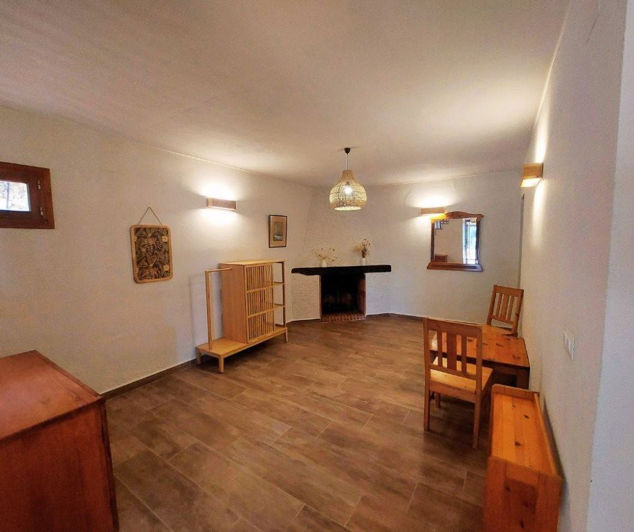 Image No.37-4 Bed Villa for sale