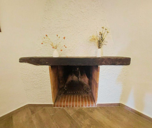 Image No.39-4 Bed Villa for sale