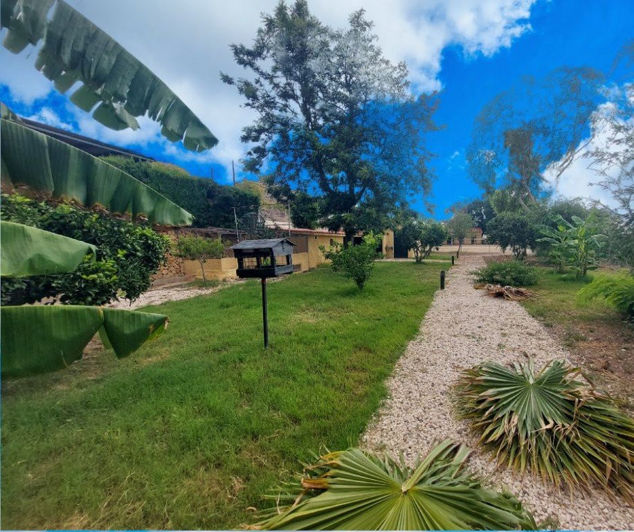 Image No.50-4 Bed Villa for sale