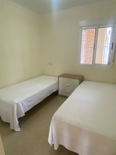 Image No.17-Villa de 3 chambres à vendre à Alicante