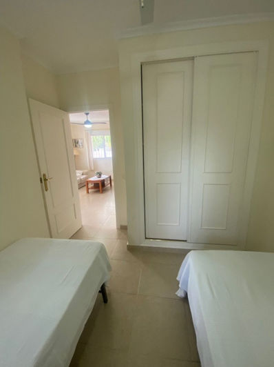 Image No.18-Villa de 3 chambres à vendre à Alicante