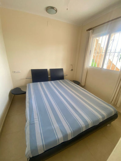 Image No.19-Villa de 3 chambres à vendre à Alicante