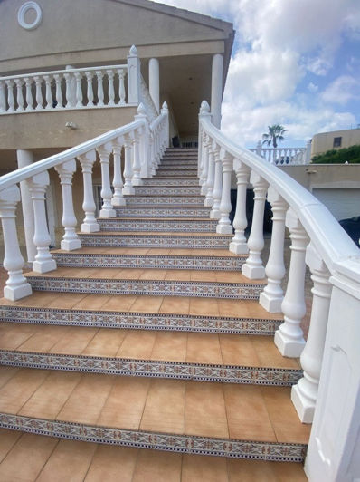 Image No.22-Villa de 3 chambres à vendre à Alicante