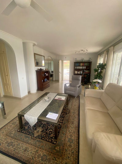 Image No.29-Villa de 3 chambres à vendre à Alicante