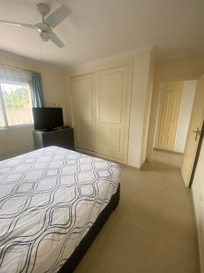 Image No.33-Villa de 3 chambres à vendre à Alicante