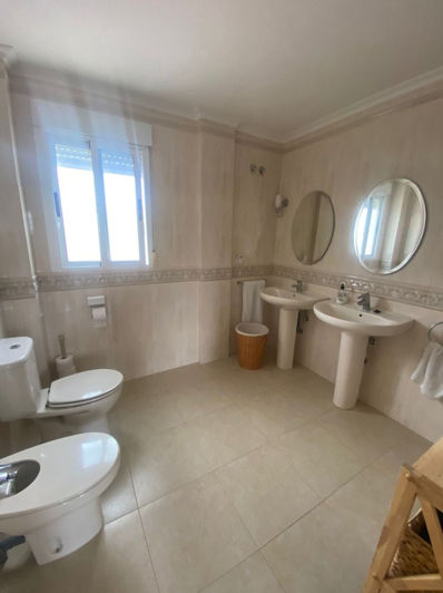 Image No.34-Villa de 3 chambres à vendre à Alicante