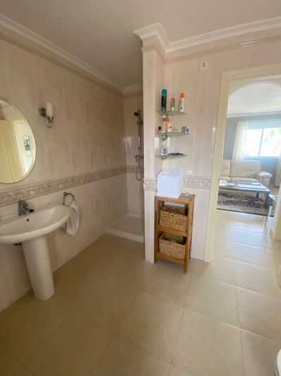 Image No.35-Villa de 3 chambres à vendre à Alicante