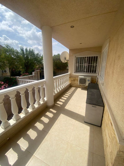 Image No.38-Villa de 3 chambres à vendre à Alicante