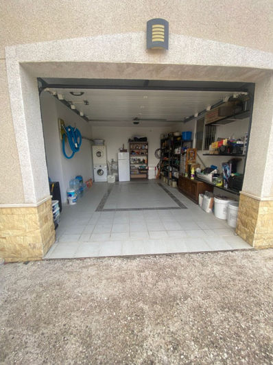 Image No.7-Villa de 3 chambres à vendre à Alicante