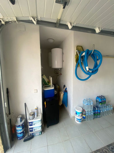 Image No.8-Villa de 3 chambres à vendre à Alicante