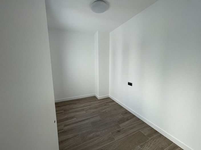 Image No.10-Appartement à vendre à Alicante