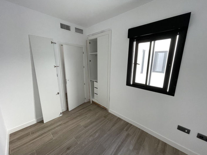 Image No.11-Appartement à vendre à Alicante