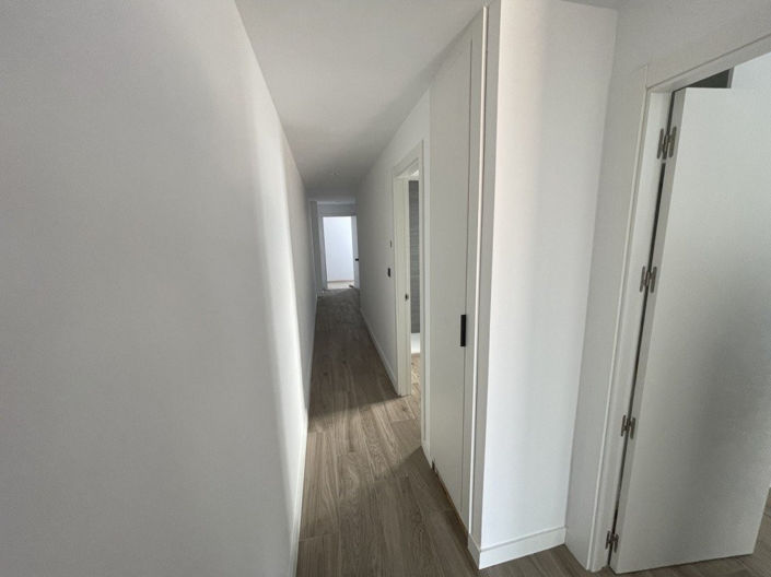 Image No.12-Appartement à vendre à Alicante