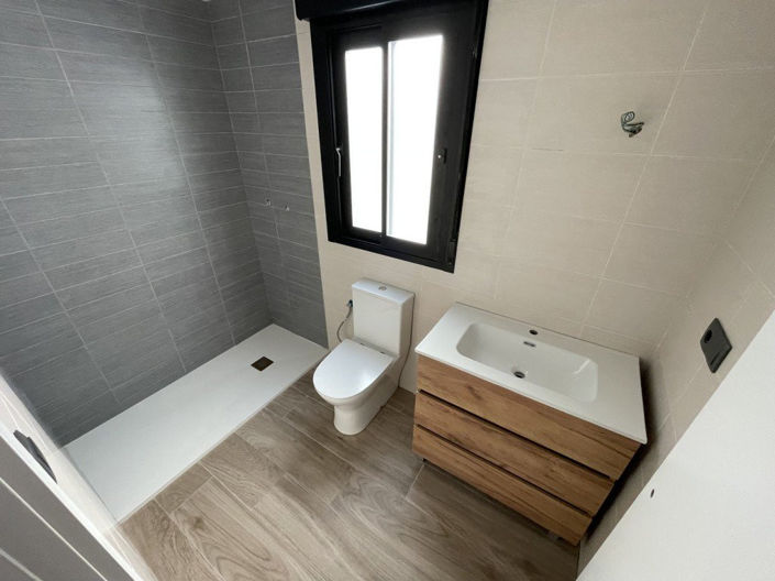 Image No.13-Appartement à vendre à Alicante