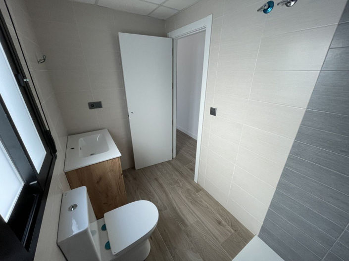 Image No.14-Appartement à vendre à Alicante