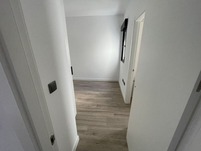 Image No.16-Appartement à vendre à Alicante