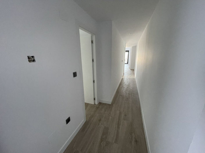 Image No.23-Appartement à vendre à Alicante