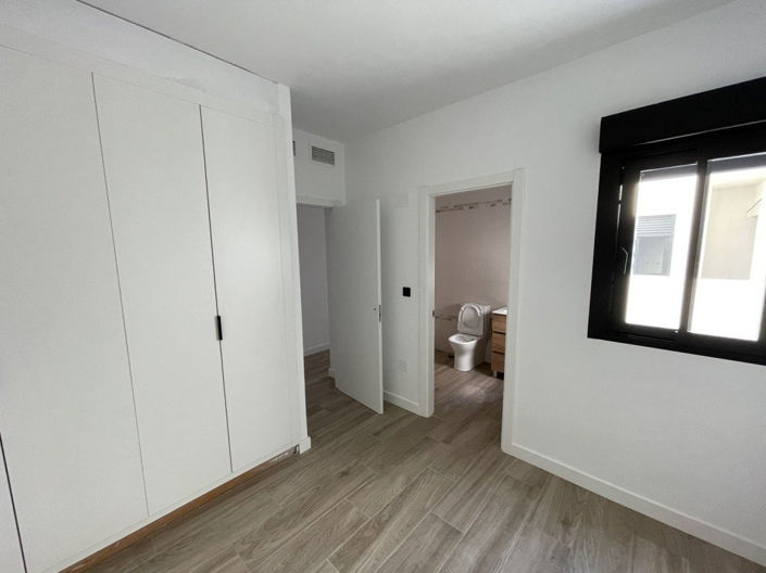 Image No.24-Appartement à vendre à Alicante