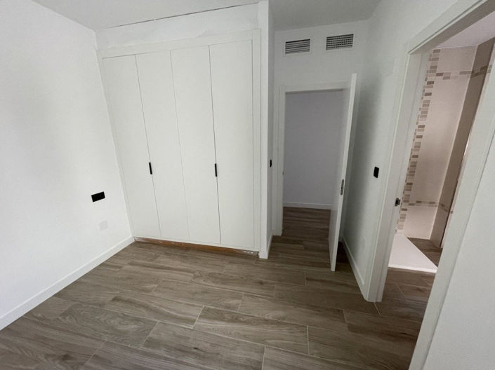 Image No.25-Appartement à vendre à Alicante