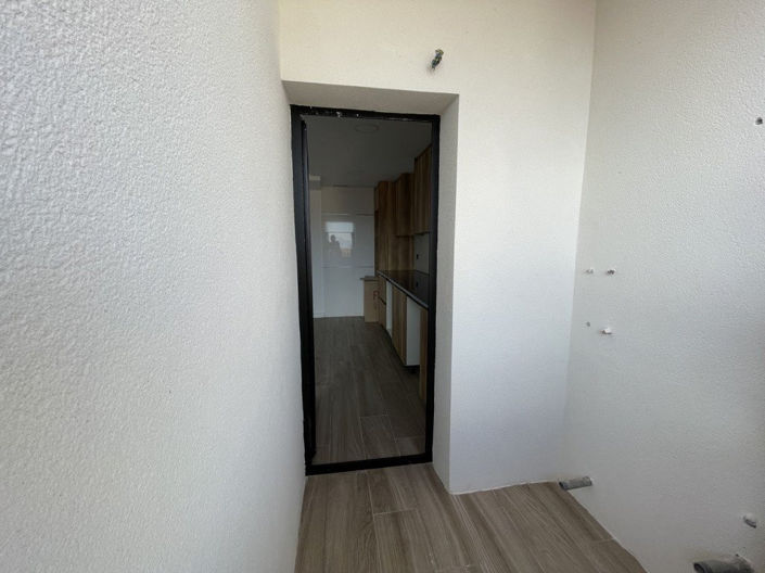 Image No.27-Appartement à vendre à Alicante