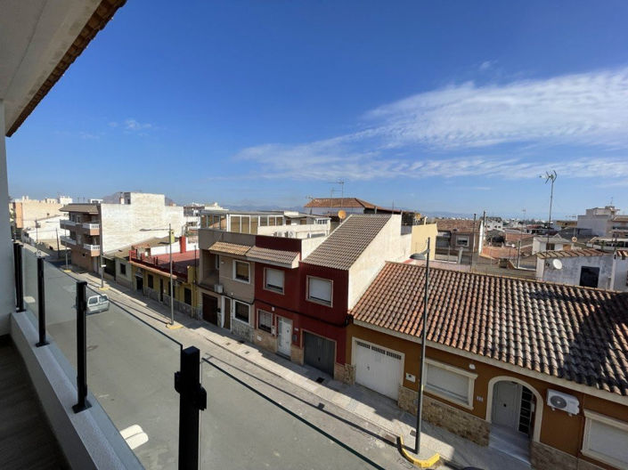 Image No.31-Appartement à vendre à Alicante