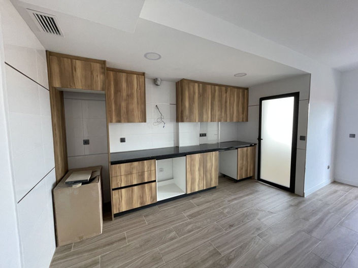 Image No.4-Appartement à vendre à Alicante