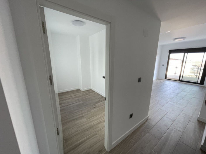 Image No.9-Appartement à vendre à Alicante