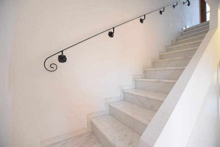 Image No.21-3 Bed Townhouse for sale