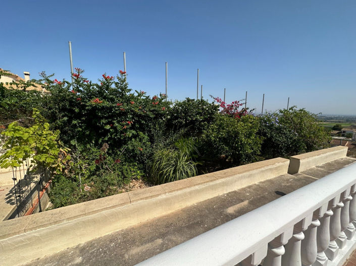 Image No.24-Villa de 3 chambres à vendre à Alicante