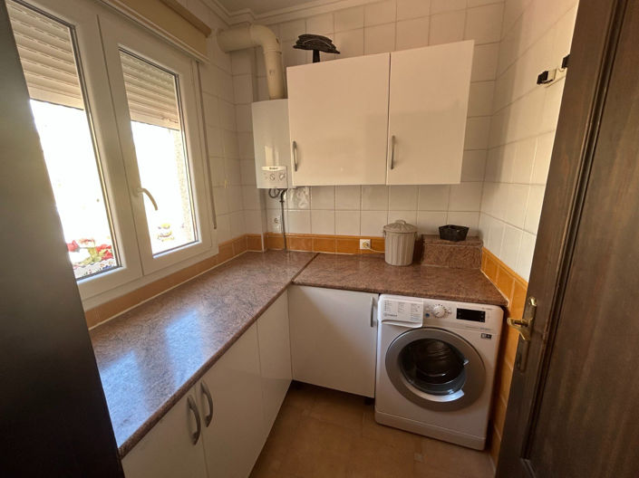 Image No.28-Villa de 3 chambres à vendre à Alicante