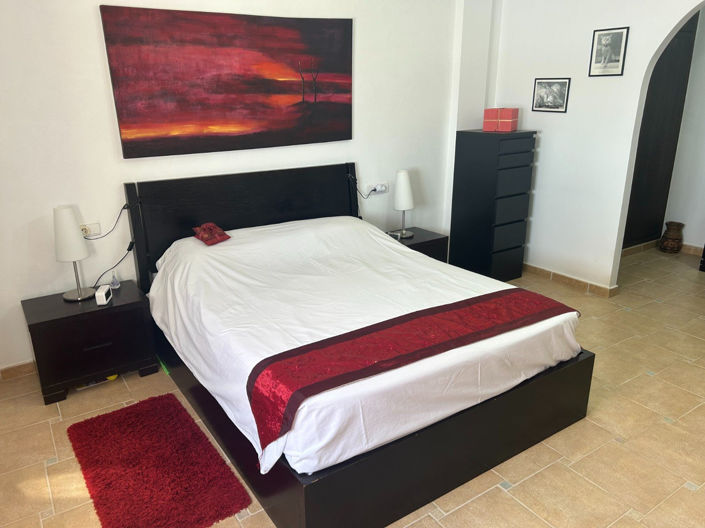 Image No.31-Villa de 3 chambres à vendre à Alicante