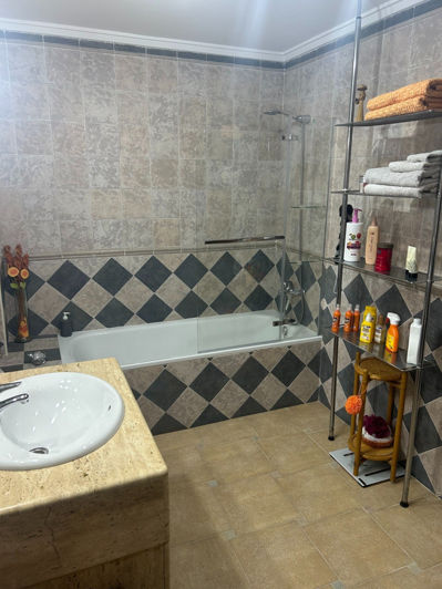 Image No.34-Villa de 3 chambres à vendre à Alicante