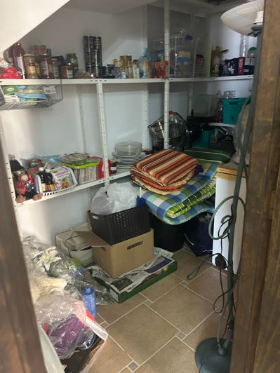 Image No.36-Villa de 3 chambres à vendre à Alicante