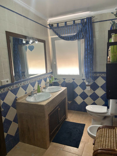 Image No.38-Villa de 3 chambres à vendre à Alicante