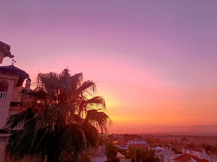 Image No.44-Villa de 3 chambres à vendre à Alicante