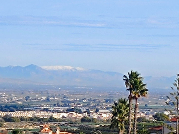 Image No.45-Villa de 3 chambres à vendre à Alicante