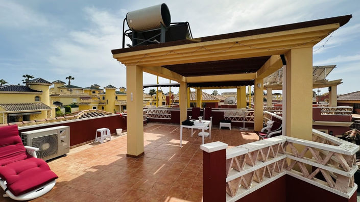 Image No.28-4 Bed Villa for sale