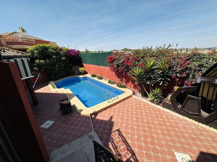 Image No.35-4 Bed Villa for sale