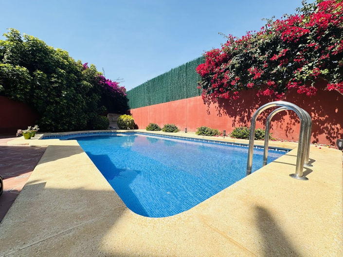 Image No.37-4 Bed Villa for sale