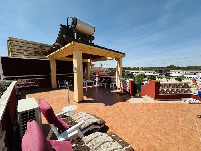 Image No.41-4 Bed Villa for sale