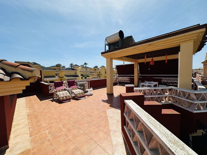 Image No.42-4 Bed Villa for sale