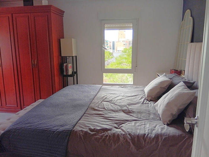 Image No.10-3 Bed Apartment for sale