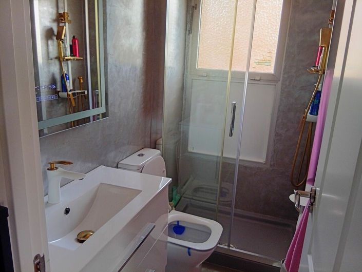 Image No.12-3 Bed Apartment for sale